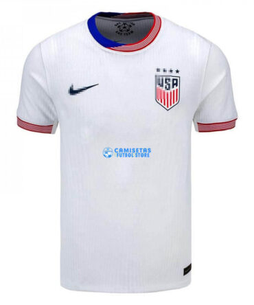 camisetafutbolclub logo