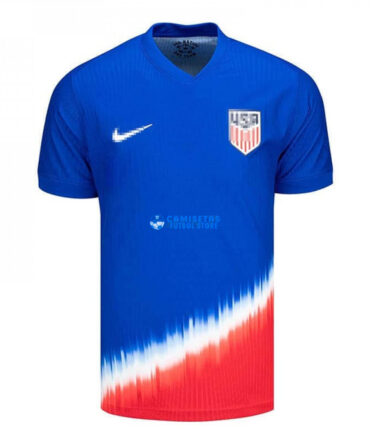camisetafutbolclub logo
