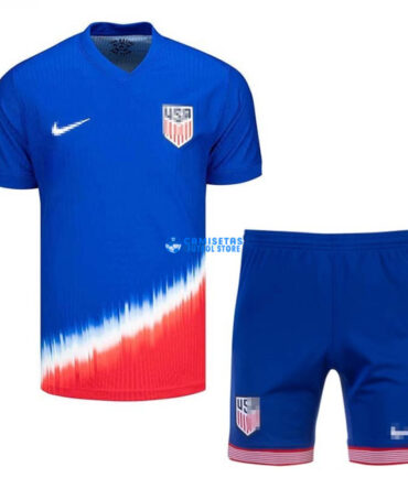 camisetafutbolclub logo