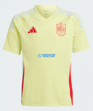 camisetafutbolclub logo