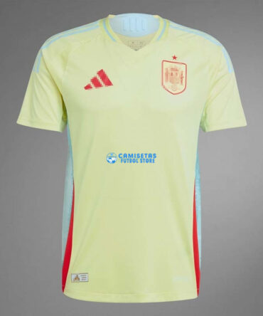 camisetafutbolclub logo