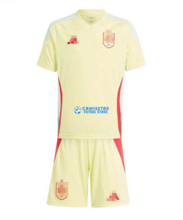 camisetafutbolclub logo