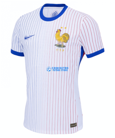 camisetafutbolclub logo