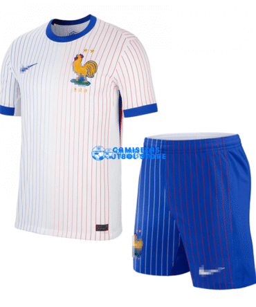 camisetafutbolclub logo