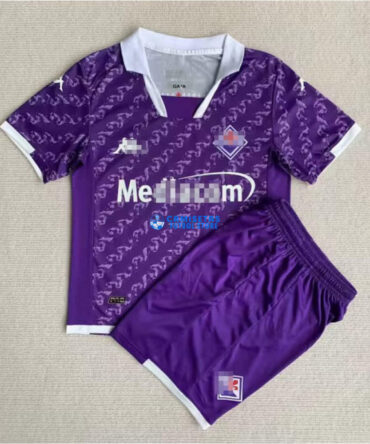camisetafutbolclub logo