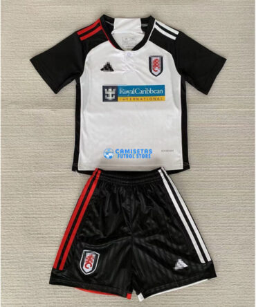 camisetafutbolclub logo