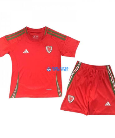 camisetafutbolclub logo