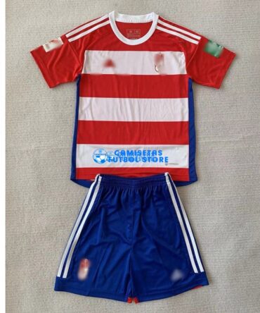 camisetafutbolclub logo