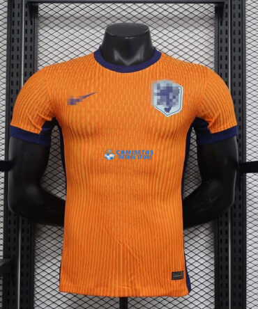 camisetafutbolclub logo