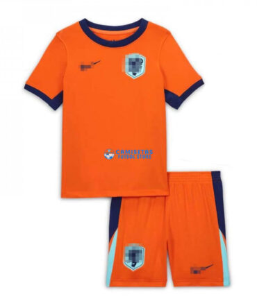 camisetafutbolclub logo