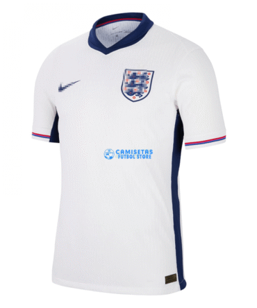 camisetafutbolclub logo