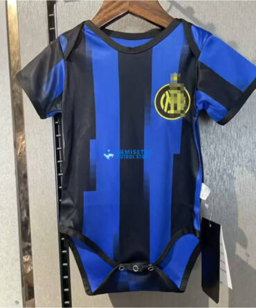 camisetafutbolclub logo