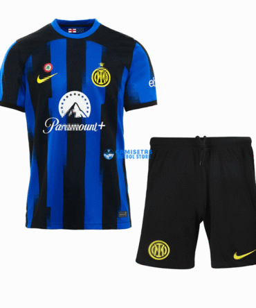 camisetafutbolclub logo