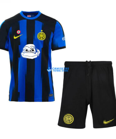 camisetafutbolclub logo