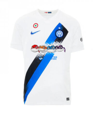 camisetafutbolclub logo