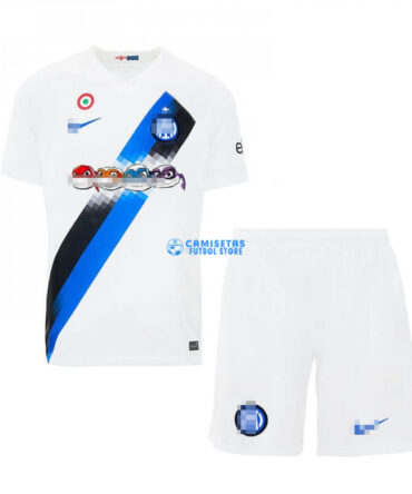 camisetafutbolclub logo