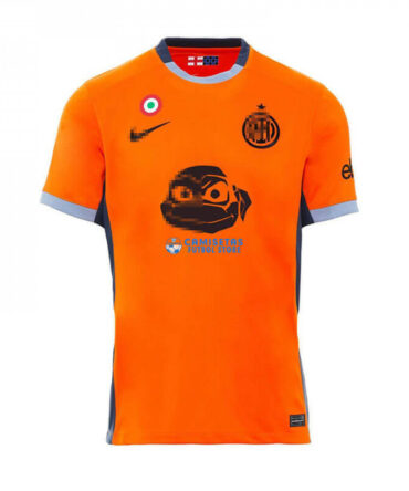 camisetafutbolclub logo