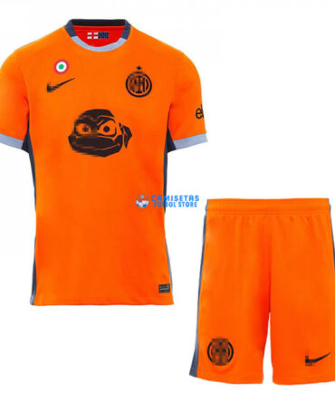 camisetafutbolclub logo