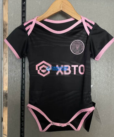 camisetafutbolclub logo