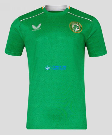 camisetafutbolclub logo