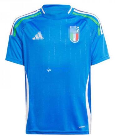 camisetafutbolclub logo
