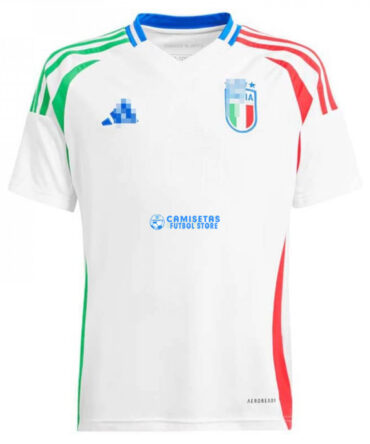 camisetafutbolclub logo