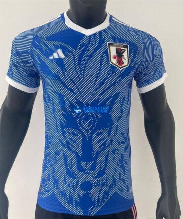 camisetafutbolclub logo