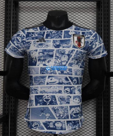 camisetafutbolclub logo