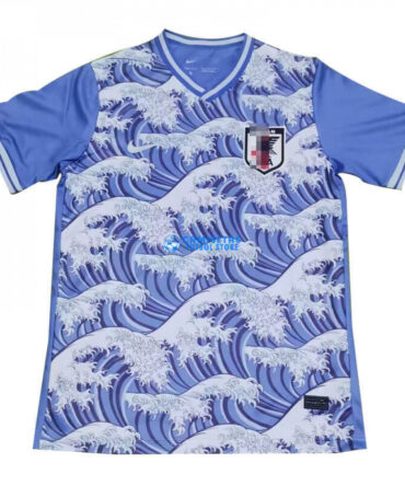 camisetafutbolclub logo