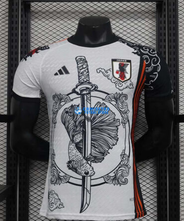camisetafutbolclub logo