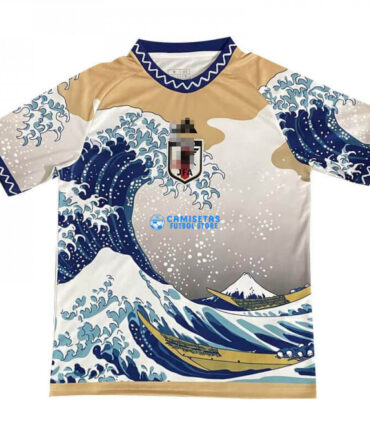 camisetafutbolclub logo