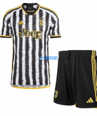 camisetafutbolclub logo