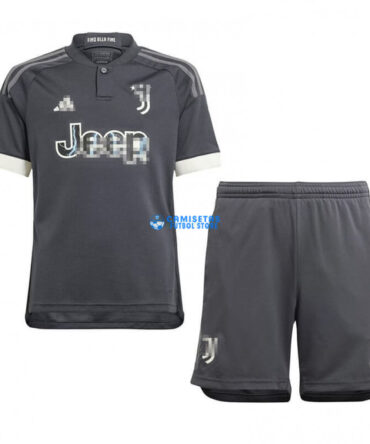 camisetafutbolclub logo