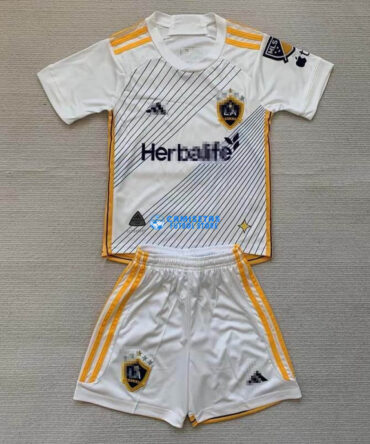 camisetafutbolclub logo