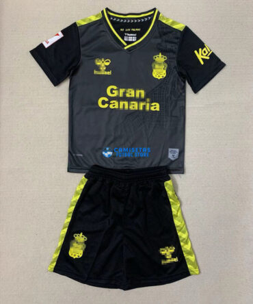 camisetafutbolclub logo
