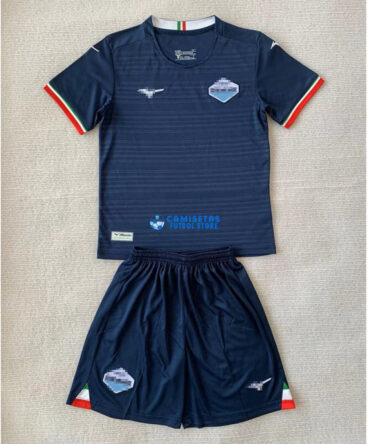camisetafutbolclub logo