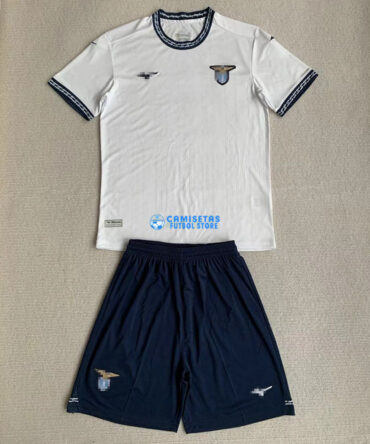 camisetafutbolclub logo