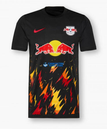 camisetafutbolclub logo