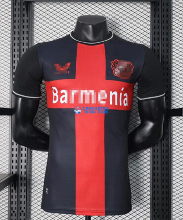 camisetafutbolclub logo