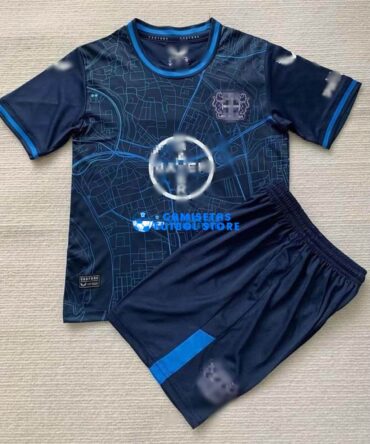 camisetafutbolclub logo