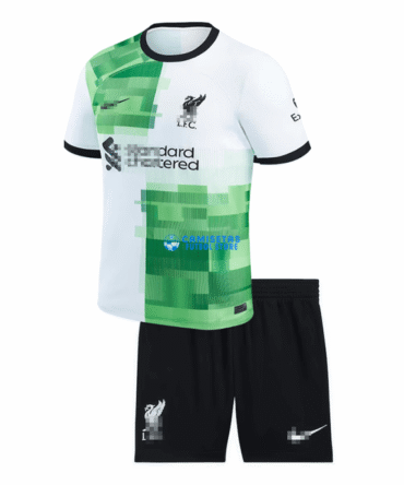 camisetafutbolclub logo