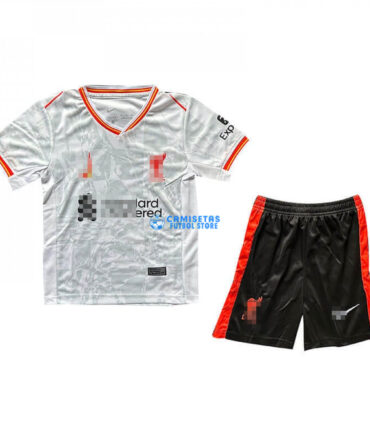 camisetafutbolclub logo