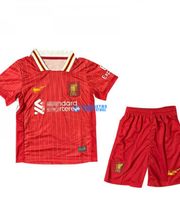 camisetafutbolclub logo