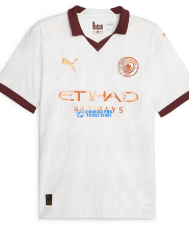 camisetafutbolclub logo