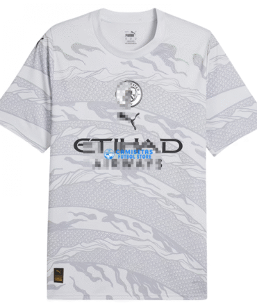 camisetafutbolclub logo