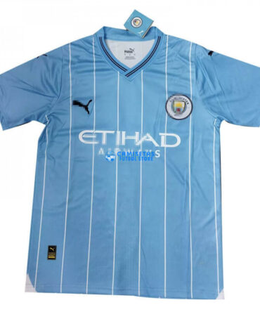 camisetafutbolclub logo