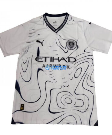 camisetafutbolclub logo