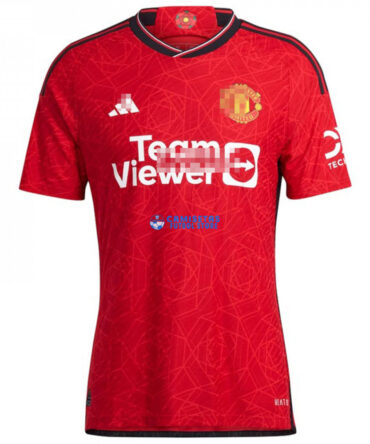 camisetafutbolclub logo
