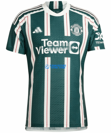 camisetafutbolclub logo