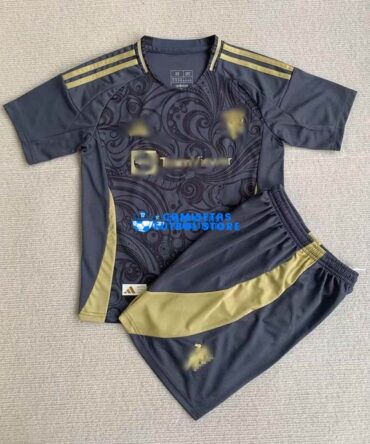 camisetafutbolclub logo
